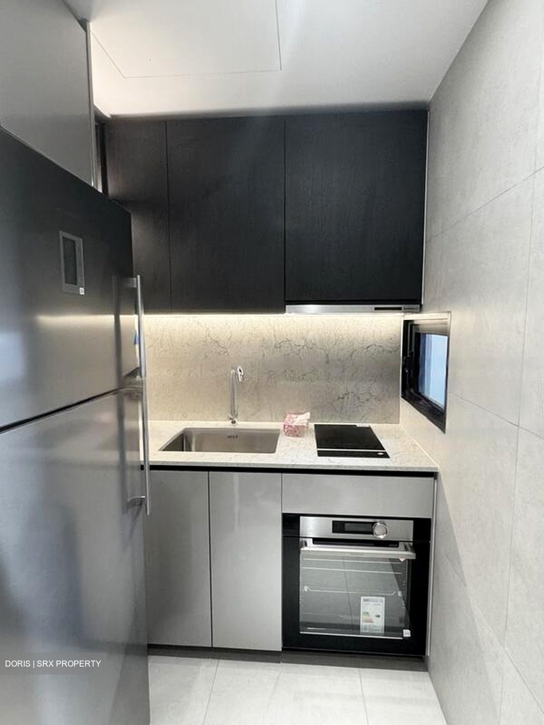 Neu At Novena (D11), Apartment #485846481